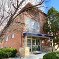 1 bedroom apartment for rent in West Colfax - West Denver, Denver