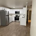 1 bedroom apartment for rent in West Colfax - West Denver, Denver