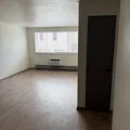 1 bedroom apartment for rent in West Colfax - West Denver, Denver