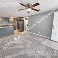 1 bedroom apartment for rent in Westgate - West Columbus, Columbus