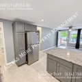1 bedroom apartment for rent in Westgate - West Columbus, Columbus