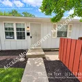 1 bedroom apartment for rent in Westgate - West Columbus, Columbus