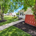 1 bedroom apartment for rent in Westgate - West Columbus, Columbus