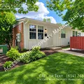 1 bedroom apartment for rent in Westgate - West Columbus, Columbus