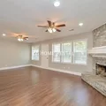 3 bedrooms apartment for rent in Cypress - Nw Houston, Houston