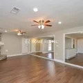 3 bedrooms apartment for rent in Cypress - Nw Houston, Houston
