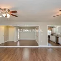 3 bedrooms apartment for rent in Cypress - Nw Houston, Houston