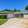 3 bedrooms apartment for rent in Cypress - Nw Houston, Houston