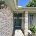 3 bedrooms apartment for rent in Cypress - Nw Houston, Houston