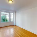 1 bedroom apartment for rent in Tenderloin - San Francisco, San Francisco