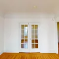 1 bedroom apartment for rent in Tenderloin - San Francisco, San Francisco