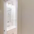 1 bedroom apartment for rent in Tenderloin - San Francisco, San Francisco