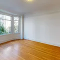 1 bedroom apartment for rent in Tenderloin - San Francisco, San Francisco