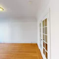 1 bedroom apartment for rent in Tenderloin - San Francisco, San Francisco