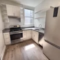Studio Apartment for rent in Nob Hill - San Francisco, San Francisco