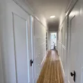 Studio Apartment for rent in Nob Hill - San Francisco, San Francisco