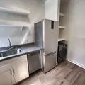 Studio Apartment for rent in Nob Hill - San Francisco, San Francisco