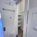 Studio Apartment for rent in Nob Hill - San Francisco, San Francisco