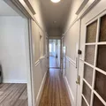 Studio Apartment for rent in Nob Hill - San Francisco, San Francisco