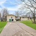 4 bedrooms apartment for rent in Central Southwest - Sw Houston, Houston