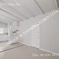 4 bedrooms apartment for rent in Central Southwest - Sw Houston, Houston