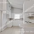 4 bedrooms apartment for rent in Central Southwest - Sw Houston, Houston