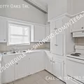4 bedrooms apartment for rent in Central Southwest - Sw Houston, Houston