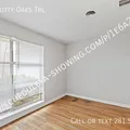4 bedrooms apartment for rent in Central Southwest - Sw Houston, Houston