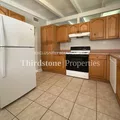 3 bedrooms apartment for rent in Talleyrand - Downtown JAX, Jacksonville