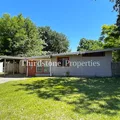 3 bedrooms apartment for rent in Talleyrand - Downtown JAX, Jacksonville