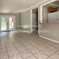 3 bedrooms apartment for rent in Talleyrand - Downtown JAX, Jacksonville