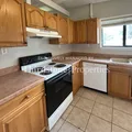 3 bedrooms apartment for rent in Talleyrand - Downtown JAX, Jacksonville