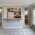 3 bedrooms apartment for rent in Talleyrand - Downtown JAX, Jacksonville