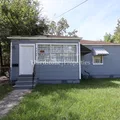 3 bedrooms apartment for rent in Springfield - Downtown JAX, Jacksonville