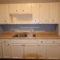 3 bedrooms apartment for rent in Springfield - Downtown JAX, Jacksonville