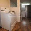3 bedrooms apartment for rent in Springfield - Downtown JAX, Jacksonville