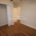 3 bedrooms apartment for rent in Springfield - Downtown JAX, Jacksonville