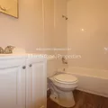 3 bedrooms apartment for rent in Springfield - Downtown JAX, Jacksonville