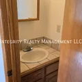 2 bedrooms apartment for rent in Berkeley - West Denver, Denver