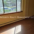 2 bedrooms apartment for rent in Berkeley - West Denver, Denver