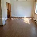 2 bedrooms apartment for rent in Berkeley - West Denver, Denver