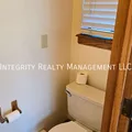 2 bedrooms apartment for rent in Berkeley - West Denver, Denver