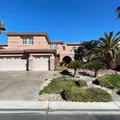 4 bedrooms apartment for rent in Summerlin - Summerlin, Las Vegas