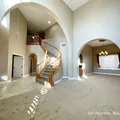4 bedrooms apartment for rent in Summerlin - Summerlin, Las Vegas
