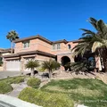 4 bedrooms apartment for rent in Summerlin - Summerlin, Las Vegas