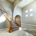 4 bedrooms apartment for rent in Summerlin - Summerlin, Las Vegas
