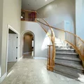 4 bedrooms apartment for rent in Summerlin - Summerlin, Las Vegas