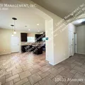 3 bedrooms apartment for rent in Far West Side - West SATX, San Antonio
