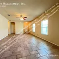 3 bedrooms apartment for rent in Far West Side - West SATX, San Antonio