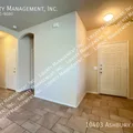 3 bedrooms apartment for rent in Far West Side - West SATX, San Antonio